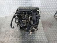 фото thumb №10, Peugeot 308 t7 3008 5008 citroen двигатель 9hz 10jb86 1.6 hdi