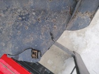 фото thumb №16, Бампер перед vw golf v 5