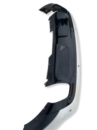 фото thumb №11, Бампер задній ford edge ii kt4b17e954