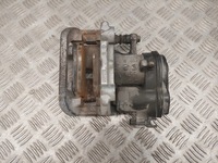 фото thumb №5, Mercedes-benz gl x166 1664238798 задняя правая суппорты