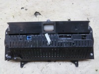 фото thumb №3, Лічильник jaguar xj x351 bw93-10849-ad