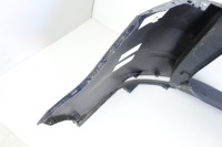 Купити Бампер задня задній ford s-max ii mk2 2015-, фото thumb