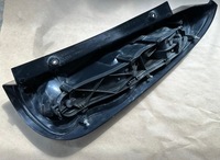 фото thumb №6, A4548200564 лампа лівий задня smart forfour i