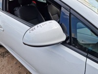 фото thumb №1, Дзеркало праве opel astra j gtc z40r