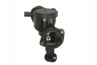 фото thumb №2, Клапан вентиляция картера skoda fabia i ii octavia i ii 1.4 pj