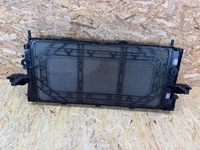 фото thumb №1, Комплект радіатор радіатор вентилятор polestar 2 ii ev електрик 2020-