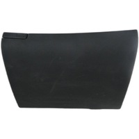 фото thumb №1, Бардачок пассажира skoda superb ii 3t1857097b