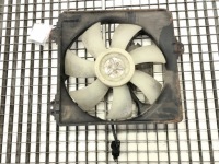 фото thumb №1, Вентилятор кондиционера toyota rav 4 ii 16363-28050 2.0 116km хэтчбек