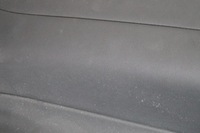 фото thumb №3, Правая обивка заглушка mercedes w222 nappa