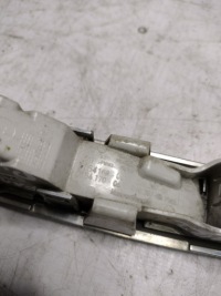 фото thumb №11, Поворотник правое боковой bmw f11 7154168