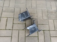 фото thumb №13, Балка передняя tesla x plaid перед + зона