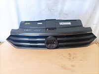 фото thumb №1, Volkswagen оригинальный номер 2ga853651 решётка радиатора решётка радиатора