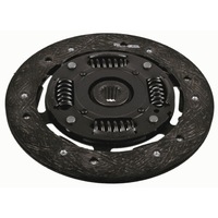 фото thumb №2, Диск зчеплення sachs 1878 634 074