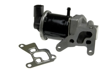 фото thumb №1, Vw lupo polo 1.0 1.4 клапан egr