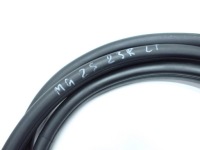 фото thumb №3, Прокладка kar двері правий задня задня mg zs 23r