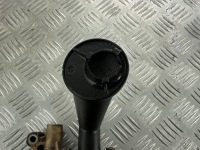 фото thumb №6, Vw skoda 1.2 tsi cbz насос масла маслоприемник 03f115105d