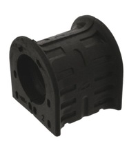 фото thumb №1, Подушка стабилизатора nissan nv400 100-165 11-задняя