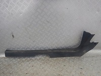 фото thumb №1, Ford ka ii mk2 корпус защита обивка молдинг