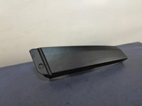 фото thumb №2, Dacia jogger захист стійка права 833064164r