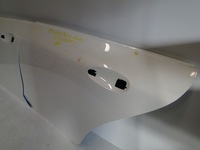 фото thumb №6, Mercedes cls 257 w257 дверь задние левая lift 53 amg 799