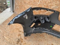 фото thumb №6, Бампер перед передний skoda kamiq 568 nw4 2019-