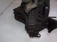 фото thumb №5, Коробка передач передач renault clio 3 tl4k9kx