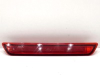 Купити Лампа стоп ford ecosport cn1513a613ad suv світло гальмування, задні, фото thumb