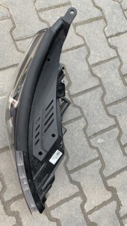 фото thumb №5, Hyundai i30 2017- лампа права передня