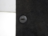 Крышка аккумулятор mercedes w245 b180 1.7 a1696800439 Недорого, фото thumb