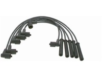 фото thumb №1, Провода зажигания volvo xc70 i 2.0 2.4 97-98