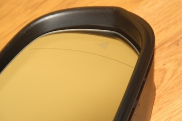 фото thumb №6, V294 294 eqe suv w294 асистент камера проектор 8+8+1