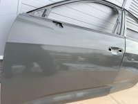 фото thumb №7, Двери левые перед зад audi a6 c8 4k0 sedan перед зад левая сторона 19 sedan