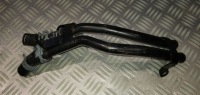 фото thumb №6, Vw touareg 7l 4.2 axq трубка  шланг труба трубка трубки основний  7l6121070t