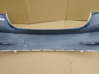 фото thumb №12, Бампер задня задній tesla 3 1530720-01-d