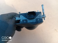 фото thumb №2, Audi a5 8t a4 b8 радар distronic 8k0907561