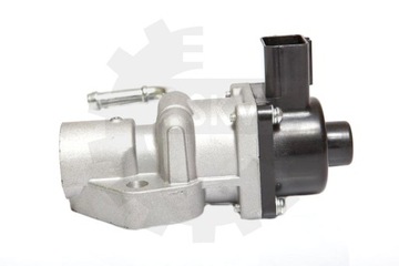 фото thumb №1, Клапан egr ford mondeo iii 2.0