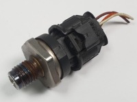 Купить Датчик давления топлива renault captur h8201232985, фото thumb