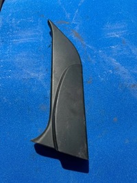 фото thumb №1, Захист дзеркало ліва renault master iii 10-19 802930009r