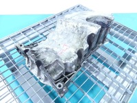 фото thumb №1, Поддон поддон масляная audi a4 b6 2.0 20v