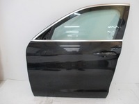 фото thumb №1, Двері ліва передні alfa romeo stelvio 18r