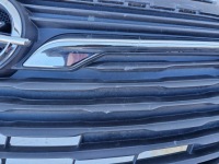фото thumb №11, Бампер opel combo e 18- k9 перед передний 9816859780 9816774280