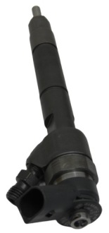 фото thumb №3, Форсунка інжектор a6400701187 mercedes w169 w245