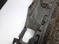 фото thumb №6, Радиатор основний  6g91-7a095-ad volvo s80