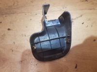 фото thumb №8, Захист напрямна сидіння 8szt kpl honda civic vii