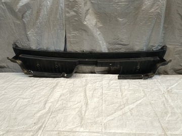 фото thumb №8, Бампер зад pdc renault master iii opel movano b nissan nv400 850220025r