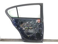 фото thumb №14, Двері лівий задня lexus gs хетчбек 05-12