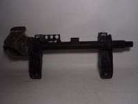 фото thumb №7, Кронштейн тяга кабины toyota dyna 2011r