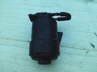 фото thumb №4, Opel mokka mokka x корпус фильтра топлива 1.6 1.7 cdti