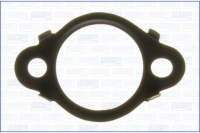 фото thumb №2, Ajusa 01169000 ущільнення, клапан agr