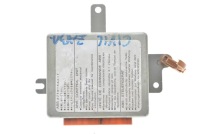 фото thumb №1, Бортовой компьютер блок управления abs civic vi 39790-s04-g011-m1